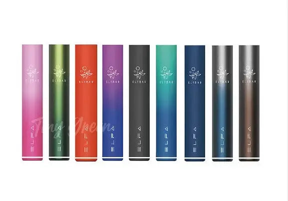 Notre offre d'Accessoires vape : Tout pour une exprience optimale Tiny Green Notre offre d'Accessoires vape : Tout pour une exprience optimale Tiny Green