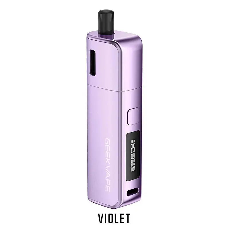 E-cigarettes rechargeables performantes et durables - Tiny Green Tiny Green E-cigarettes rechargeables performantes et durables - Tiny Green Tiny Green