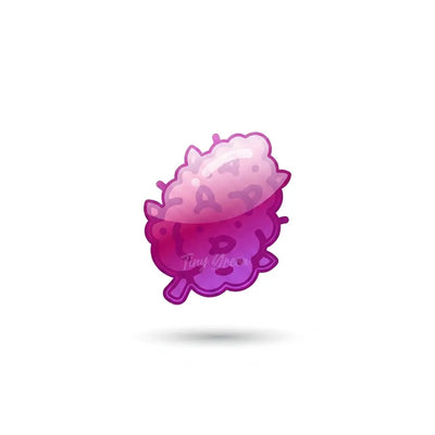 Fleurs de CBD Premium
