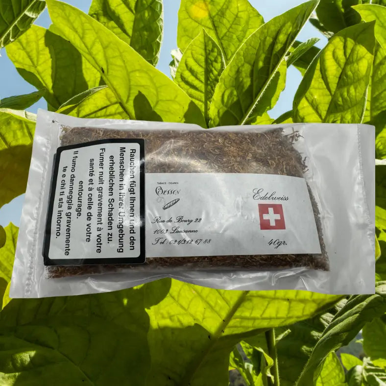 Titre produit, Tinygreen, Yvedon, CBD, Suisse, vape
