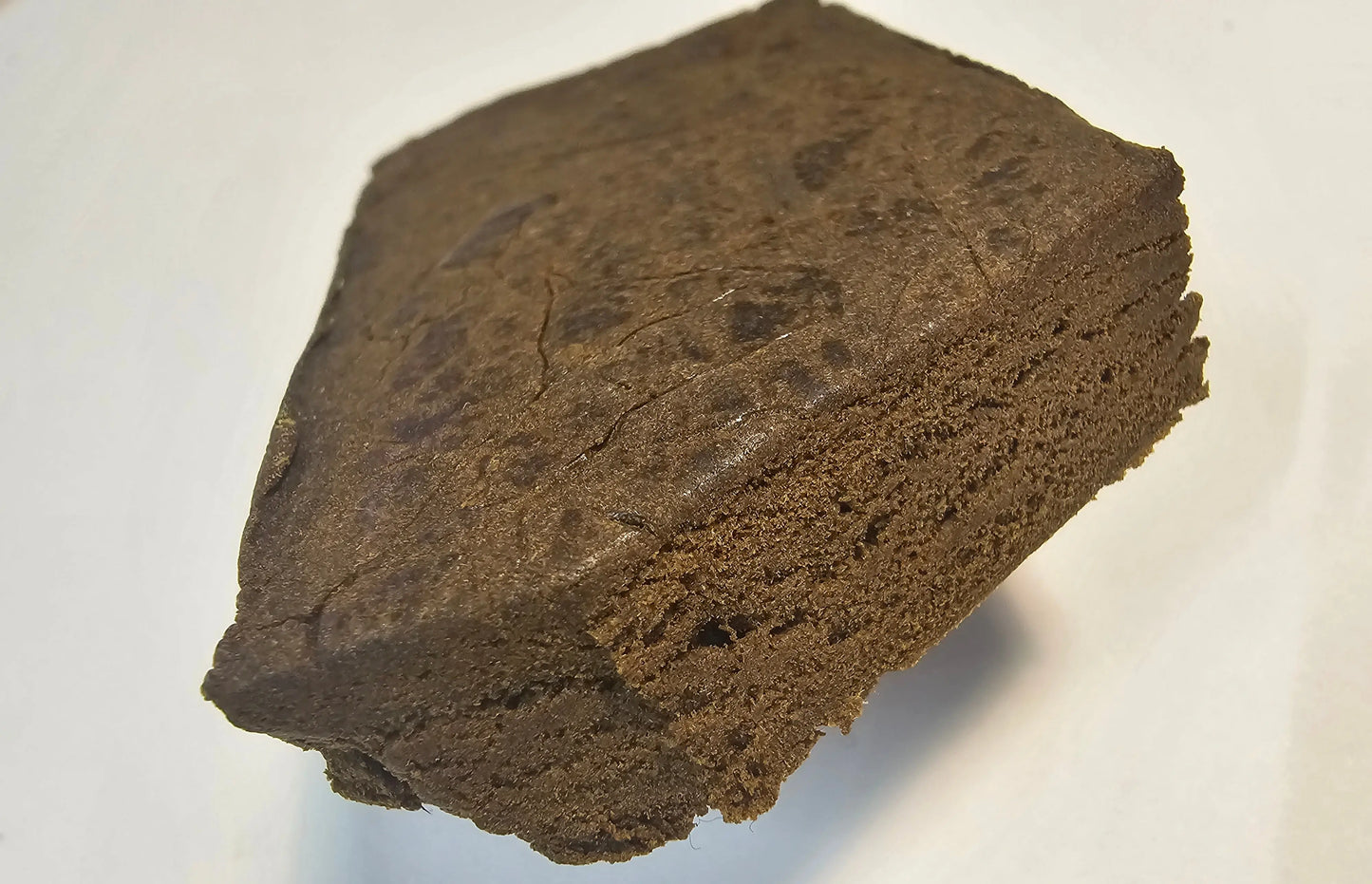 Caramello 1g