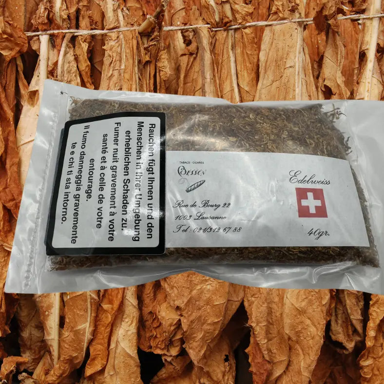 Titre produit, Tinygreen, Yvedon, CBD, Suisse, vape