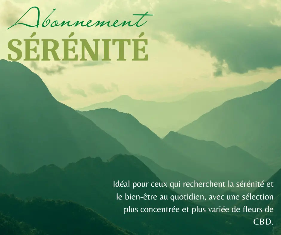 Titre produit, Tinygreen, Yvedon, CBD, Suisse, vape