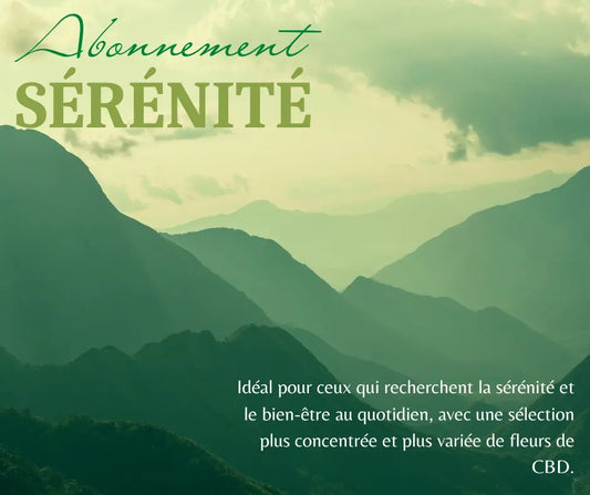 Titre produit, Tinygreen, Yvedon, CBD, Suisse, vape