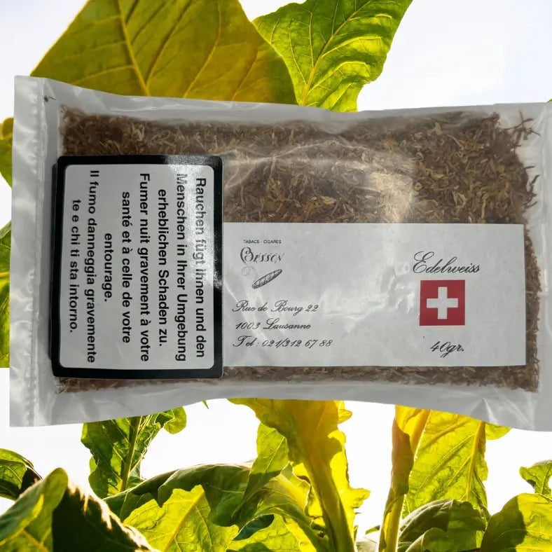 Titre produit, Tinygreen, Yvedon, CBD, Suisse, vape