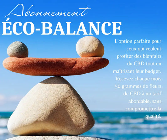 Titre produit, Tinygreen, Yvedon, CBD, Suisse, vape