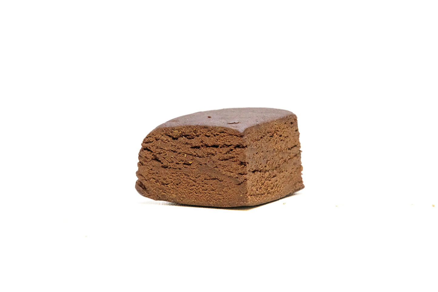 Triple filtré