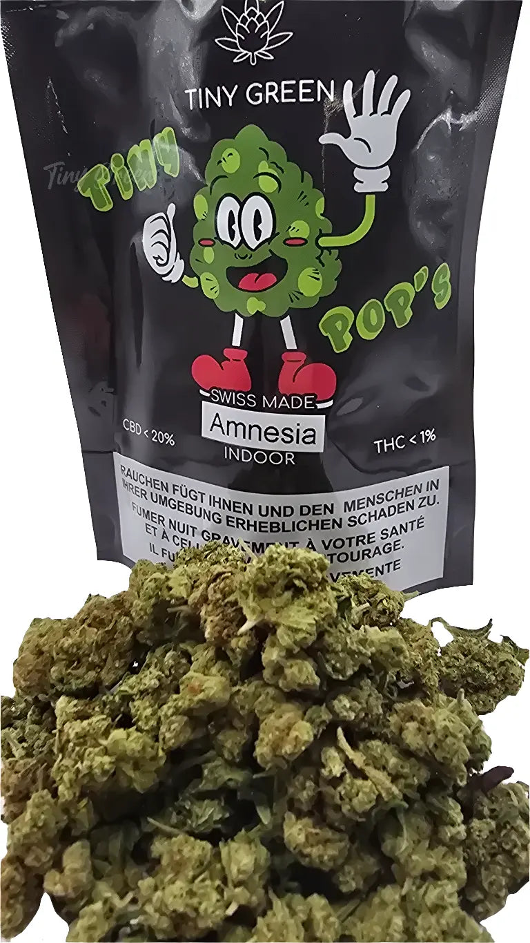 Titre produit, Tinygreen, Yvedon, CBD, Suisse, vape