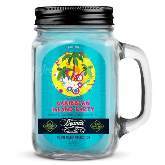 Titre produit, Tinygreen, Yvedon, CBD, Suisse, vape