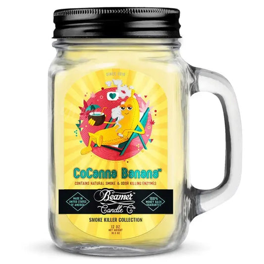 Titre produit, Tinygreen, Yvedon, CBD, Suisse, vape