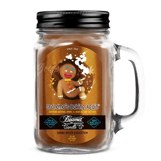 Titre produit, Tinygreen, Yvedon, CBD, Suisse, vape