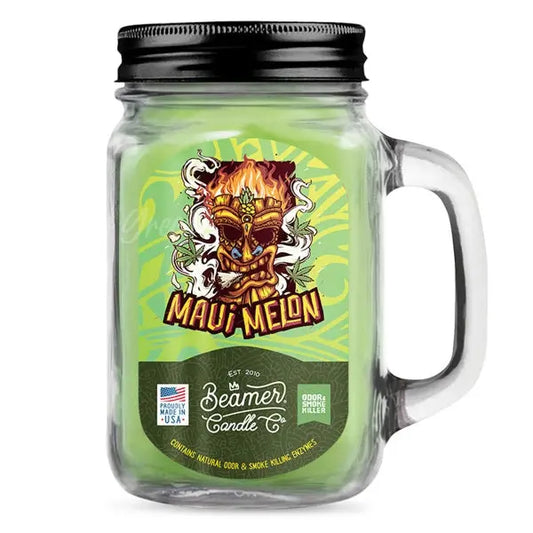 Titre produit, Tinygreen, Yvedon, CBD, Suisse, vape