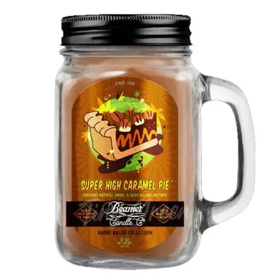 Titre produit, Tinygreen, Yvedon, CBD, Suisse, vape, Lausanne, puffs,
