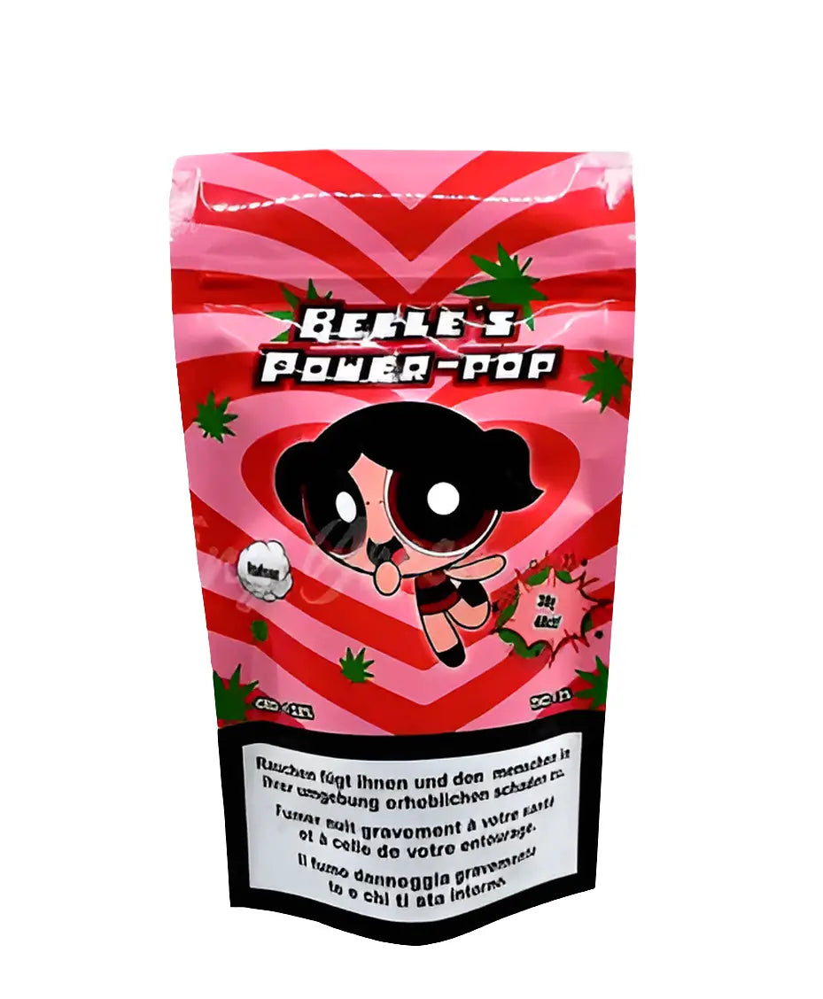 Titre produit, Tinygreen, Yvedon, CBD, Suisse, vape, fleurs de CBD, Belle, cbd pas cher