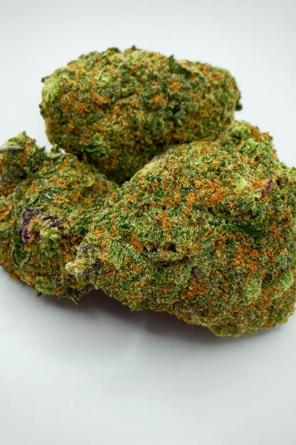 Titre produit, Tinygreen, Yvedon, CBD, Suisse, vape