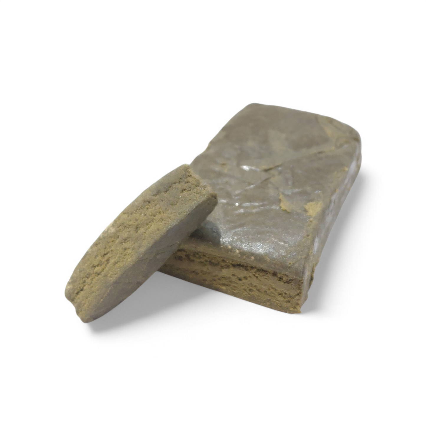 Titre produit, Tinygreen, Yvedon, CBD, Suisse, vape, Lausanne, puffs,