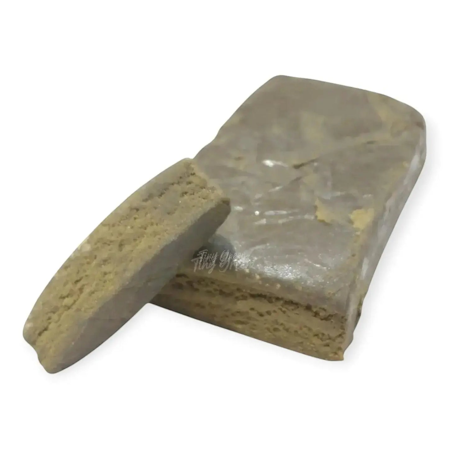 Titre produit, Tinygreen, Yvedon, CBD, Suisse, vape, Lausanne, puffs,