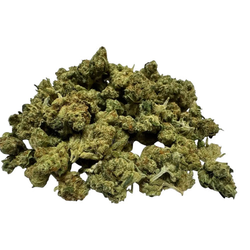 Titre produit, Tinygreen, Yvedon, CBD, Suisse, vape