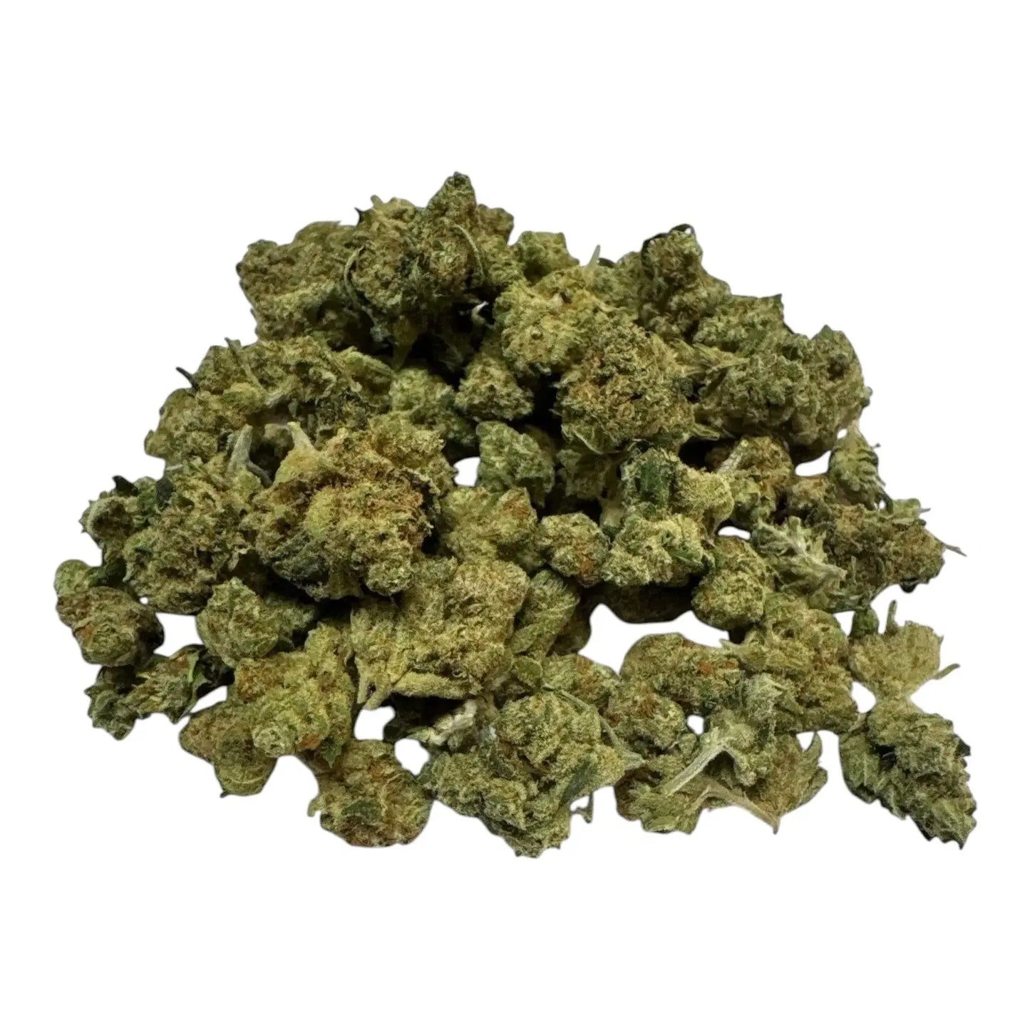 Titre produit, Tinygreen, Yvedon, CBD, Suisse, vape