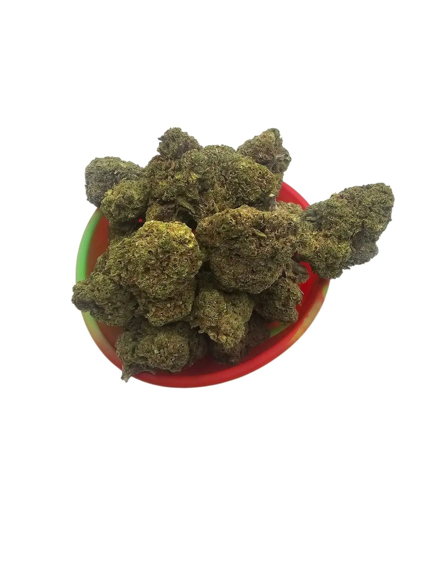 Titre produit, Tinygreen, Yvedon, CBD, Suisse, vape