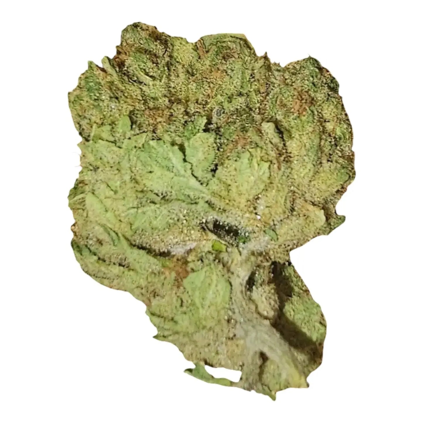 Titre produit, Tinygreen, Yvedon, CBD, Suisse, vape