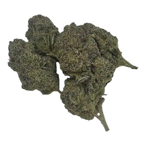 Titre produit, Tinygreen, Yvedon, CBD, Suisse, vape