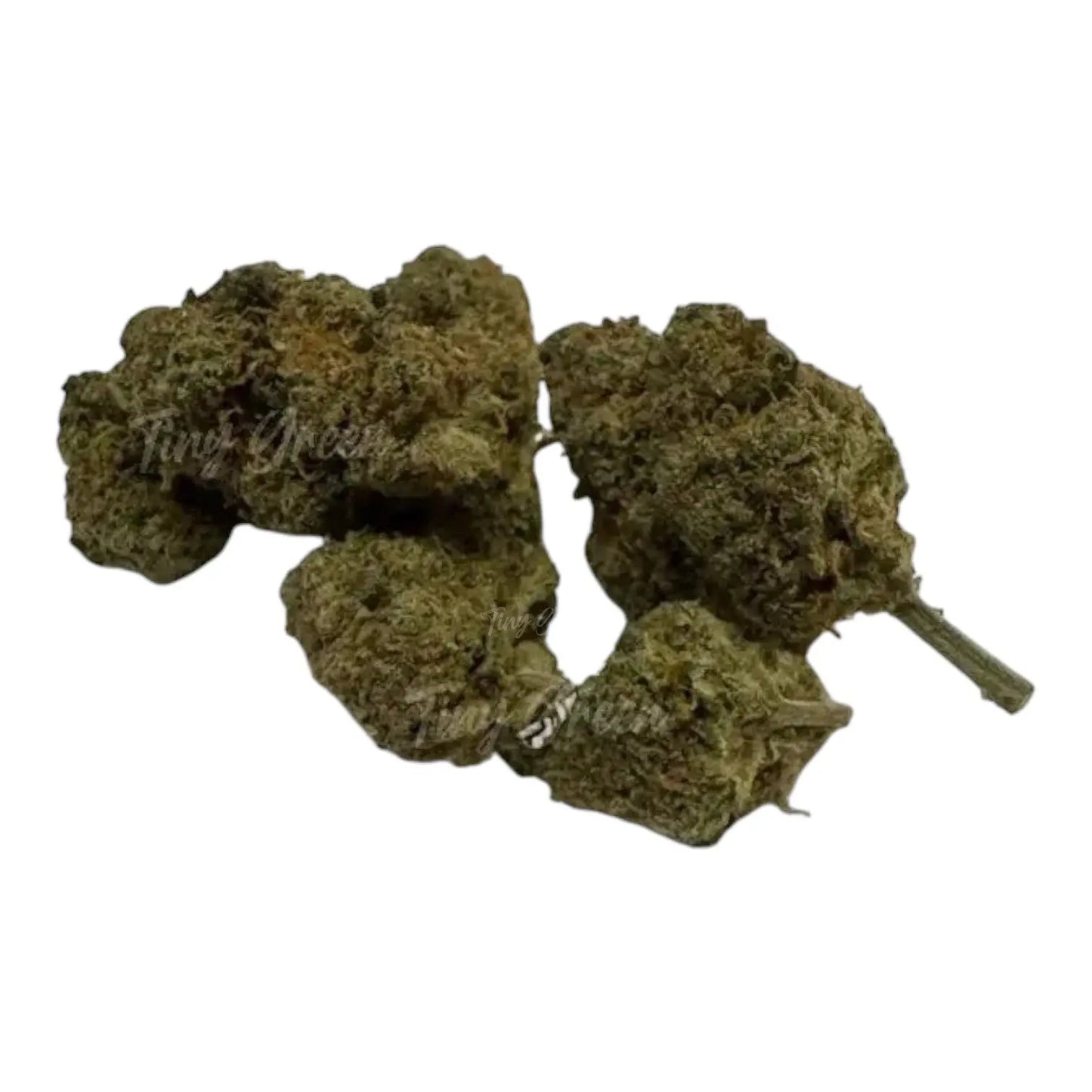 Titre produit, Tinygreen, Yvedon, CBD, Suisse, vape, Lausanne, puffs,