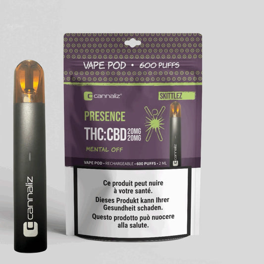 Titre produit, Tinygreen, Yvedon, CBD, Suisse, vape