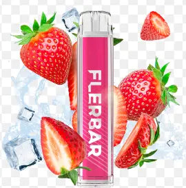 Flerbar
