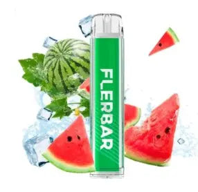 Flerbar