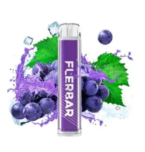 Flerbar