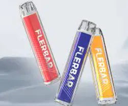Flerbar