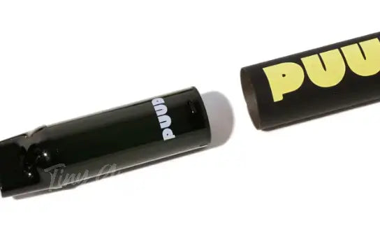 Titre produit, Tinygreen, Yvedon, CBD, Suisse, vape