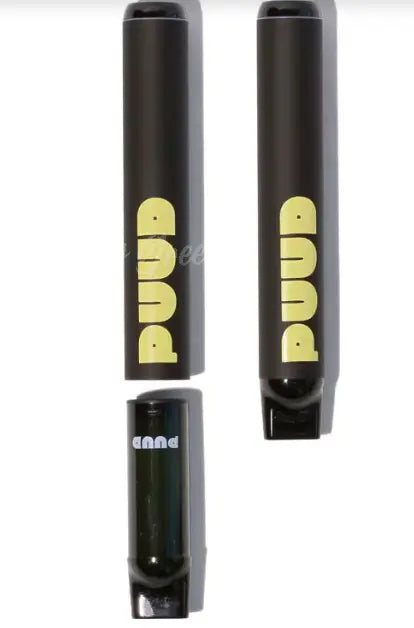 Titre produit, Tinygreen, Yvedon, CBD, Suisse, vape