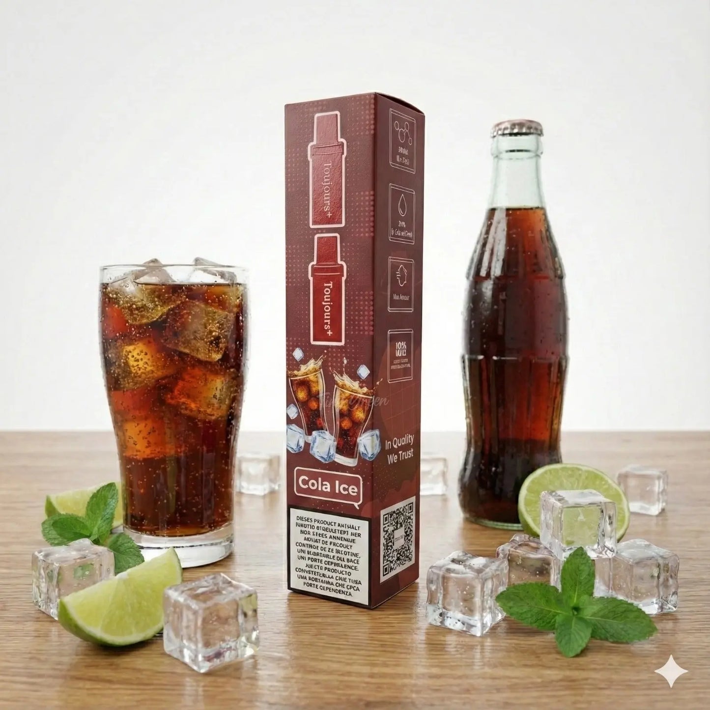 Titre produit, Tinygreen, Yvedon, CBD, Suisse, vape