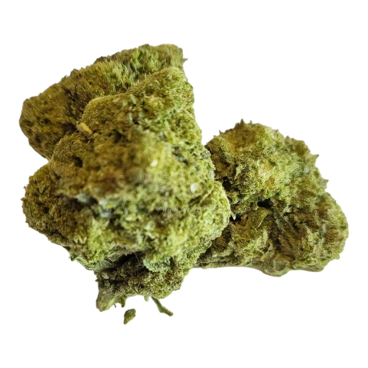 Titre produit, Tinygreen, Yvedon, CBD, Suisse, vape