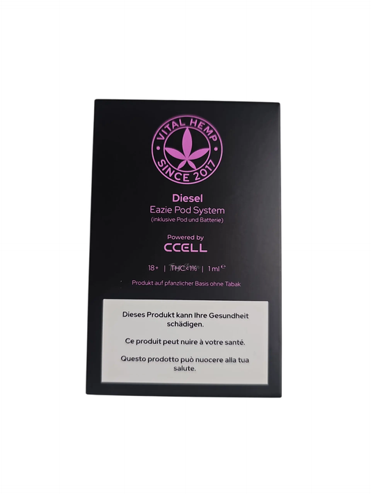 Titre produit, Tinygreen, Yvedon, CBD, Suisse, vape