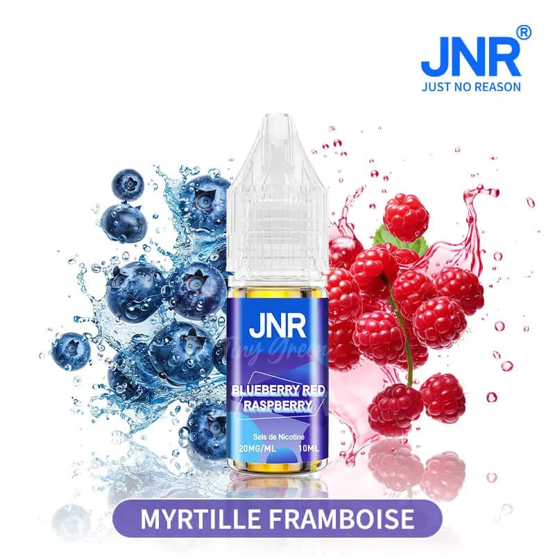 Titre produit, Tinygreen, Yvedon, CBD, Suisse, vape, Lausanne, puffs,
