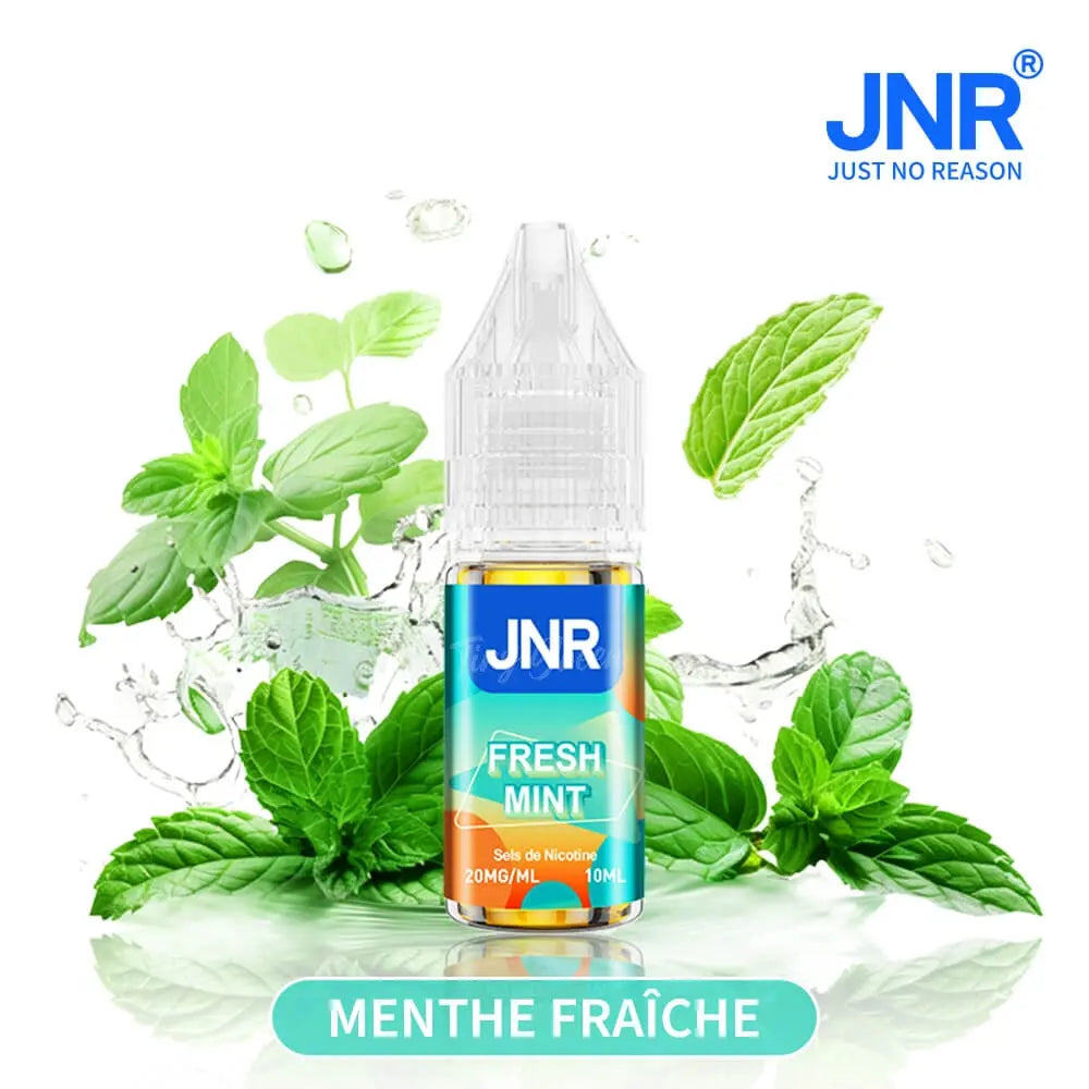 Titre produit, Tinygreen, Yvedon, CBD, Suisse, vape, Lausanne, puffs,