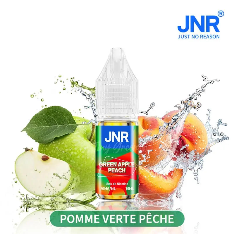 Titre produit, Tinygreen, Yvedon, CBD, Suisse, vape, Lausanne, puffs,