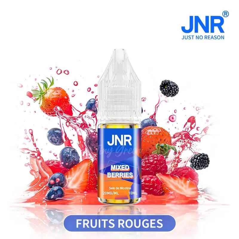 Titre produit, Tinygreen, Yvedon, CBD, Suisse, vape, Lausanne, puffs,