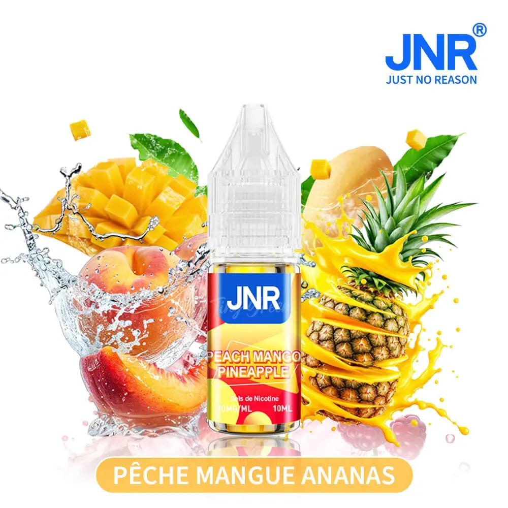Titre produit, Tinygreen, Yvedon, CBD, Suisse, vape, Lausanne, puffs,