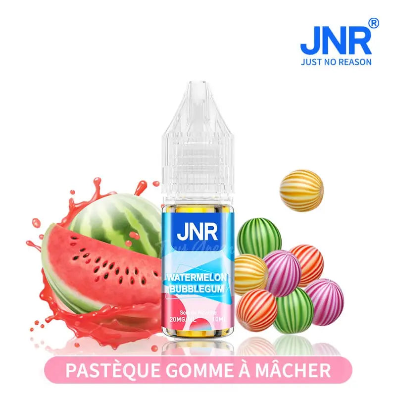 Titre produit, Tinygreen, Yvedon, CBD, Suisse, vape, Lausanne, puffs,