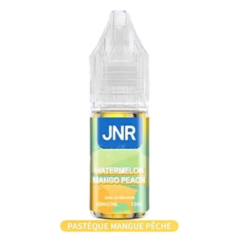 Titre produit, Tinygreen, Yvedon, CBD, Suisse, vape, Lausanne, puffs,