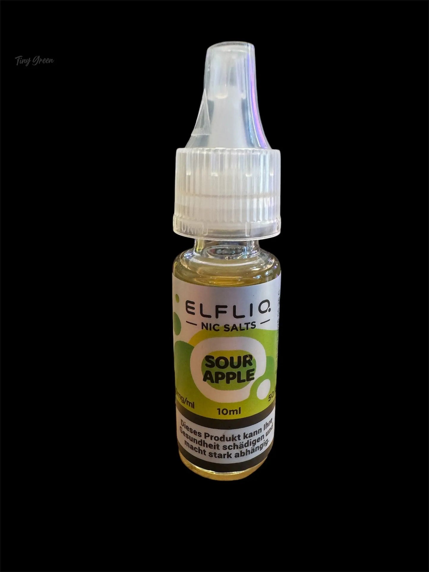 Titre produit, Tinygreen, Yvedon, CBD, Suisse, vape