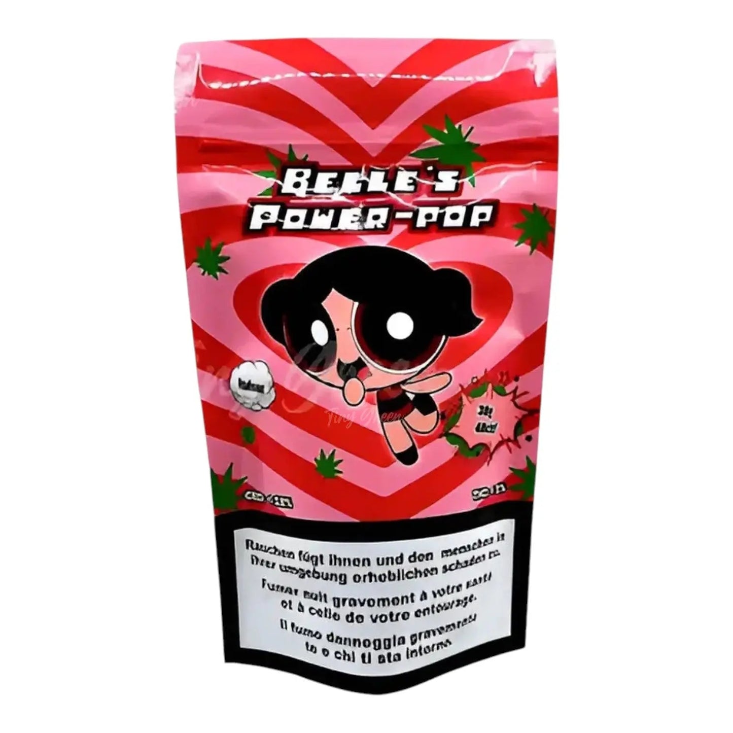 Titre produit, Tinygreen, Yvedon, CBD, Suisse, vape, fleurs de CBD, Belle, cbd pas cher
