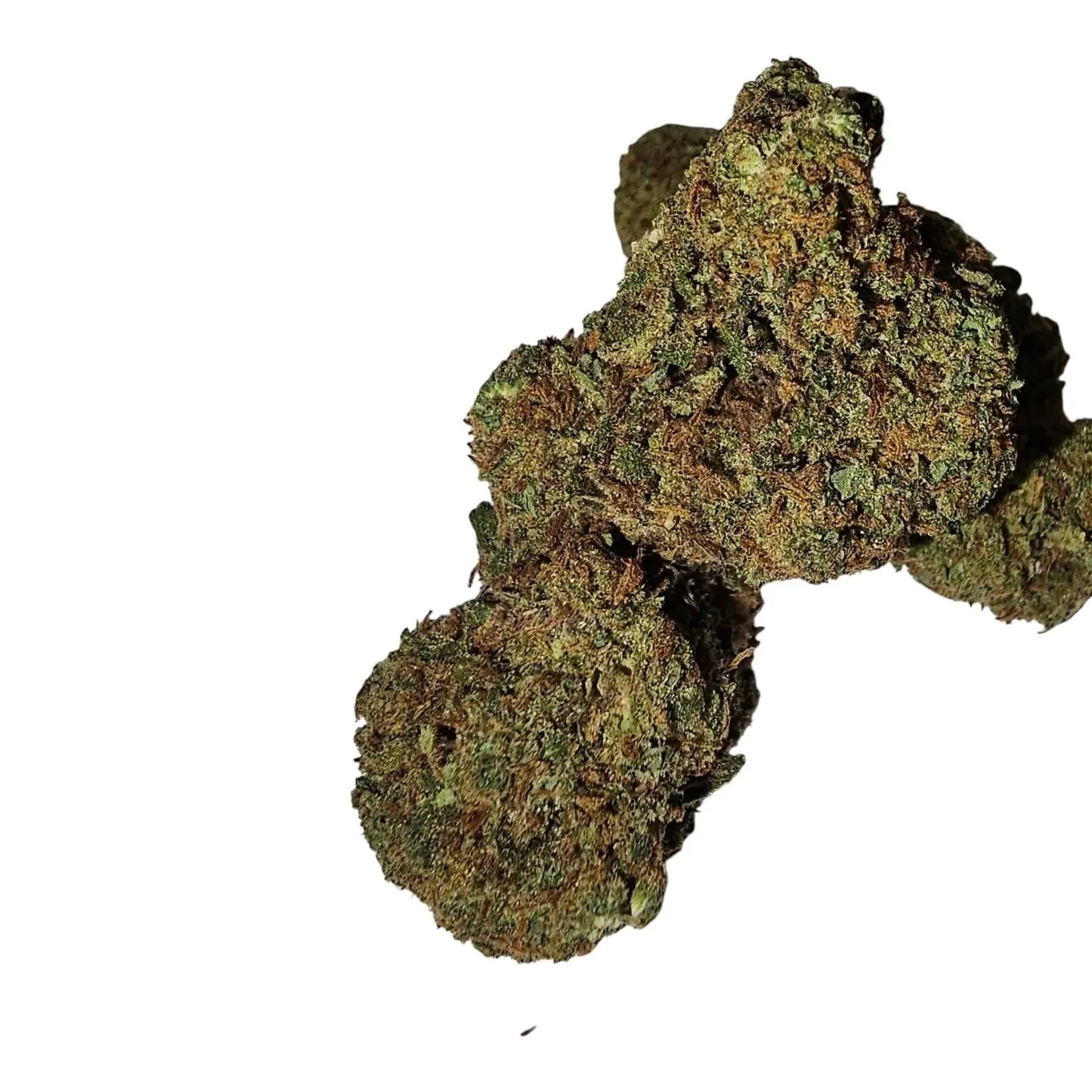 Titre produit, Tinygreen, Yvedon, CBD, Suisse, vape