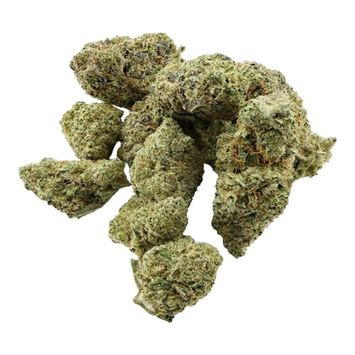 Titre produit, Tinygreen, Yvedon, CBD, Suisse, vape, Lausanne, puffs,