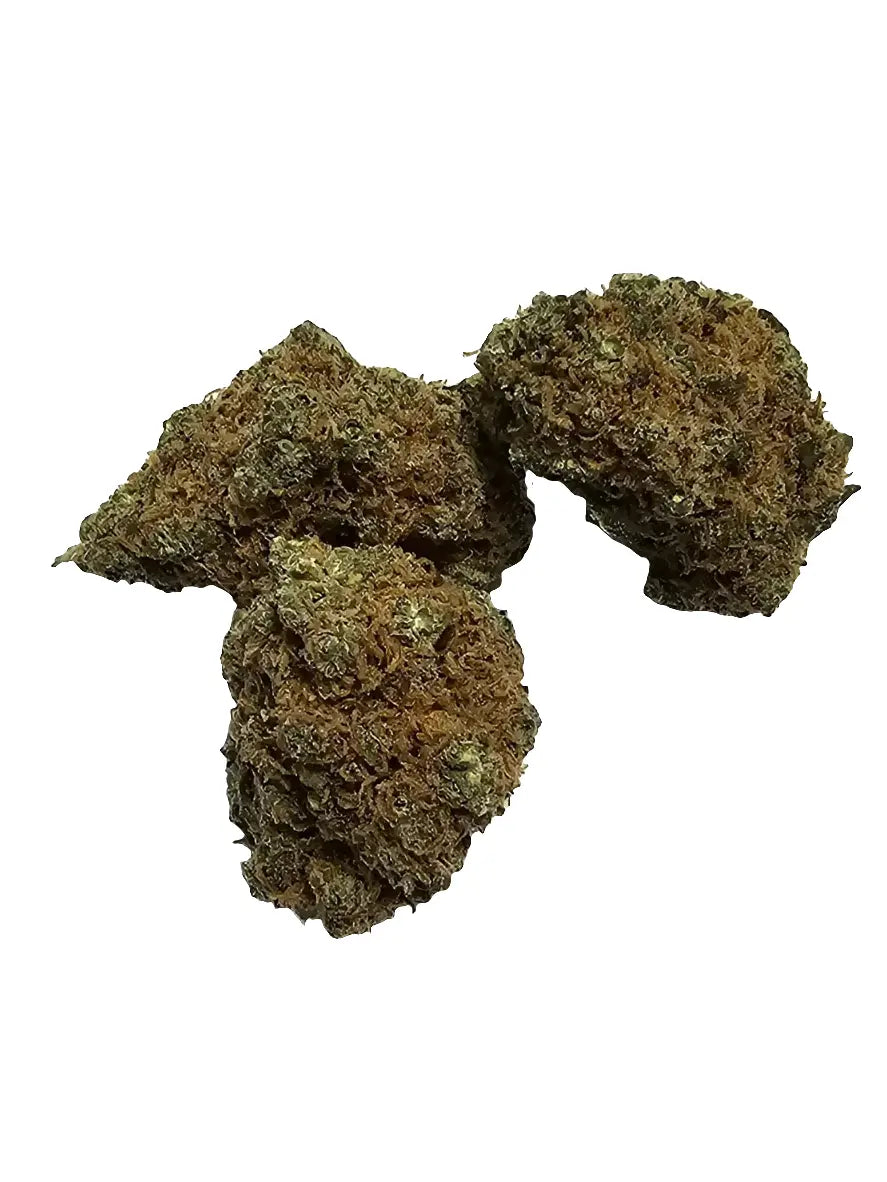Titre produit, Tinygreen, Yvedon, CBD, Suisse, vape
