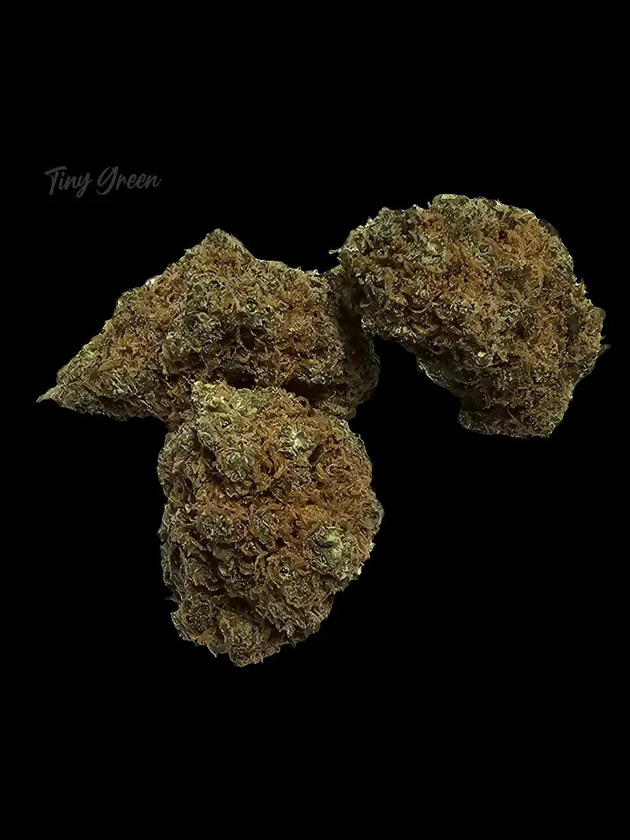 Titre produit, Tinygreen, Yvedon, CBD, Suisse, vape